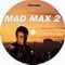 MAD MAX 2 LE DEFI